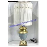 Decorative Lamp (32")