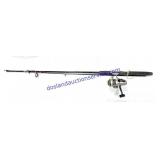 Shakespeare OMNI 030 Fishing Pole