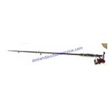 Zebco Fishing Pole