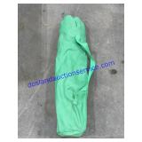 Green Bag Chair