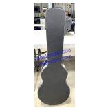 Guitar Case (42 x 15 x 5)