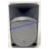 Pair of Thump TH-12A Loud Speaker