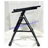 ProLine Adjustable Stand