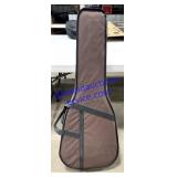 Guitar Case (41 x 17 x 6)