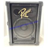Rogue Loud Speaker (20 x 14)