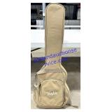 Soft Sided Taylor Guitar Case