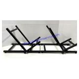 Pair of Amp Stands