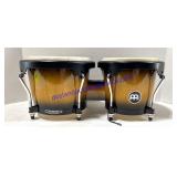 Meinl Hand Drums