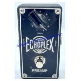 Echoplex Preamp (No Cord)