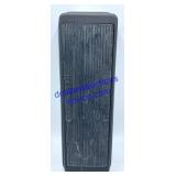 Cry Baby Classic Model GCB95F (No Cord)