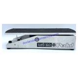 Ernie Ball Pedal (No Cord)