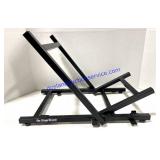 Amp Stand