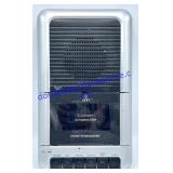 Onn Cassette Recorder