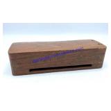 Wooden Musical Block