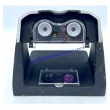 Laser Light Stand (No Cord)