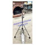 Tama Adjustable Musical Stand