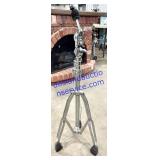 Pearl Adjustable Musical Stand