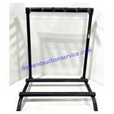 ProLine Guitar Stand