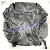 Soft Sided Bag