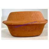 Litton Simmer Pot