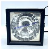 Psycho Strobe Light