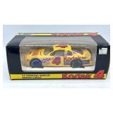 Revell Kodak #4 Sterling Marlin Monte Carlo
