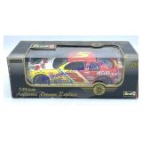 Revell 1/24 #5 Terry Labonte Car