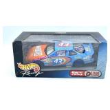 1/24 Hot Wheels Racing John Andretti Car