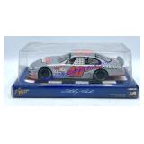Sterling Marlin Die-Cast Car