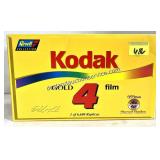 Revell 1/24 Kodak Sterling Marlin Die-Cast Car
