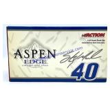 1/24 #40 Sterling Marlin 04