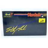 Revell #4 Sterling Marlin Kodak Monte Carlo