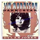 Jim Morrison Dark Star