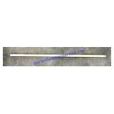 John Deere Yard Stick