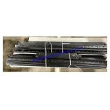 Metal Brackets