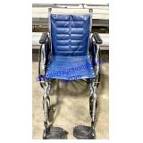 Innvacare Wheelchair