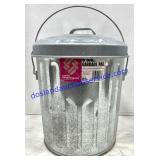 6 Gallon Garbage Pail