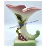 Vintage Tokay Hull Vase (7