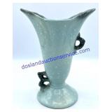 Vintage Hull W8 Vase (7.5")