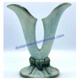Vintage Hull 103 Vase (9")