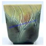 Vintage Hull 116 Vase (6")