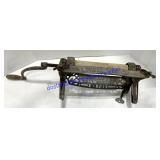 Antique Lovell Mfg. Ringer