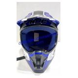 XL HJC Helmet