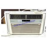 Frididaire Window AC Unit