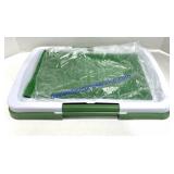 Indoor Pet Potty Pad - Brand New