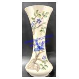 Decorative Vase (13")