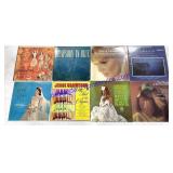 Variety of Records