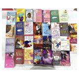 Box of Kasey Michaels Novels