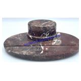 Stone Stand? (10 x 3)