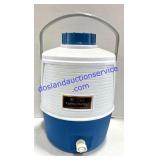 Sears Roebuck 3 Gallon Water Jug